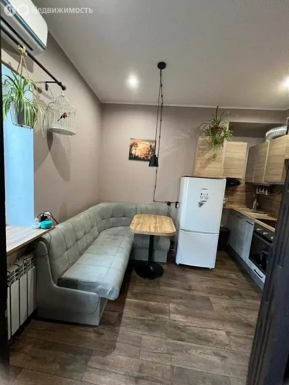 Дом в Евпатория, Коленный переулок, 6 (32.6 м) - Фото 2