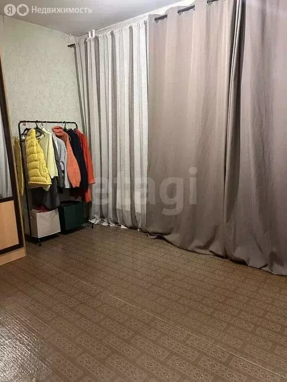 2-комнатная квартира: Пермь, улица Мира, 115 (53 м) - Фото 1