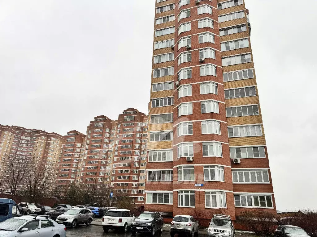 Продается 2-комнатная квартира - Фото 2