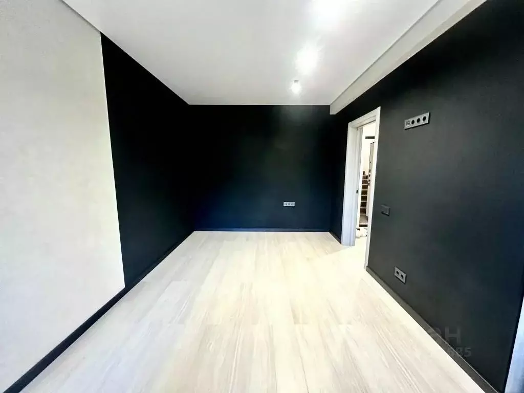 1-к кв. Севастополь ул. Гоголя, 42 (30.0 м) - Фото 0