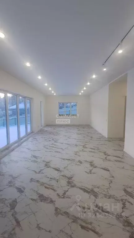 Дом в Иркутская область, Иркутский муниципальный округ, с. Мамоны, ... - Фото 1