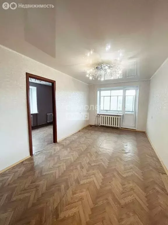 2-комнатная квартира: Миасс, улица Тельмана, 54 (43.1 м) - Фото 2
