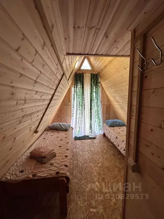 Дом в Чеченская республика, Грозный ул. Мовлида Алероевича Висаитова, ... - Фото 2