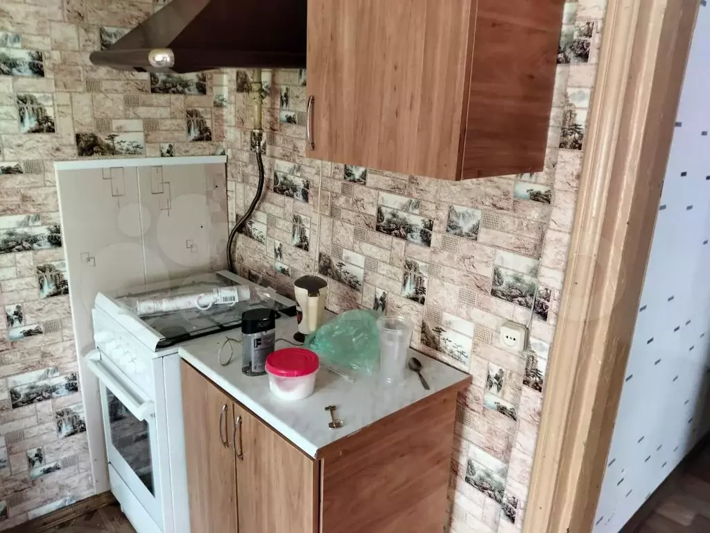 Дом 60 м на участке 2 сот. - Фото 1