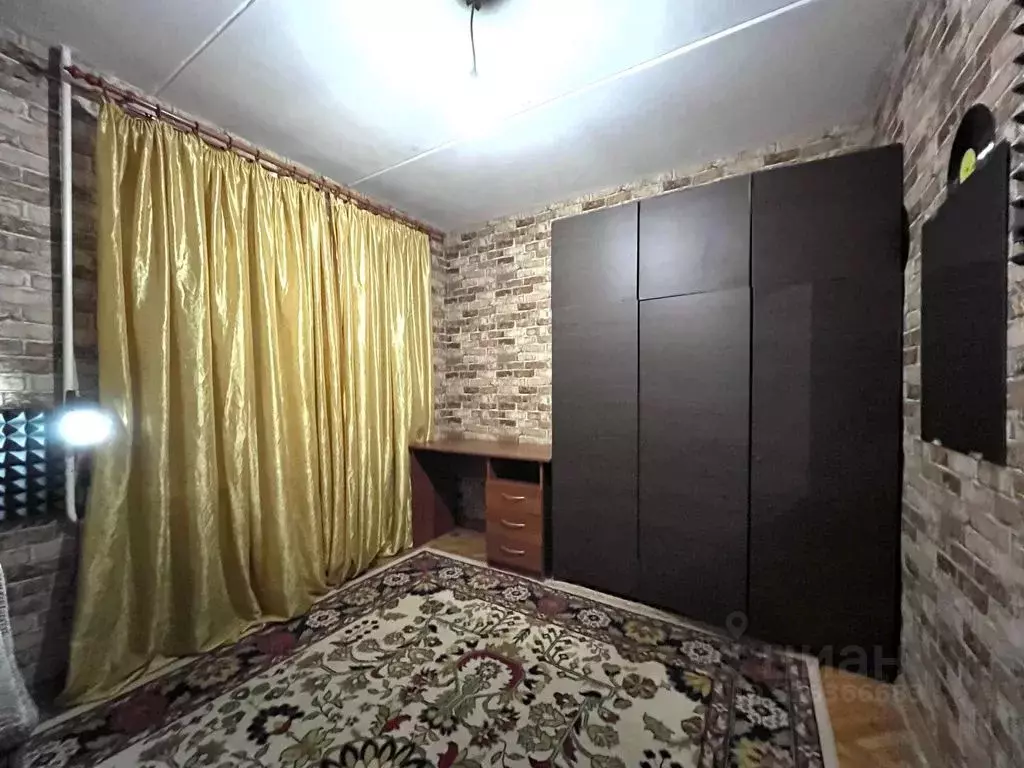 Комната Санкт-Петербург ул. Кораблестроителей, 19К1 - Фото 1