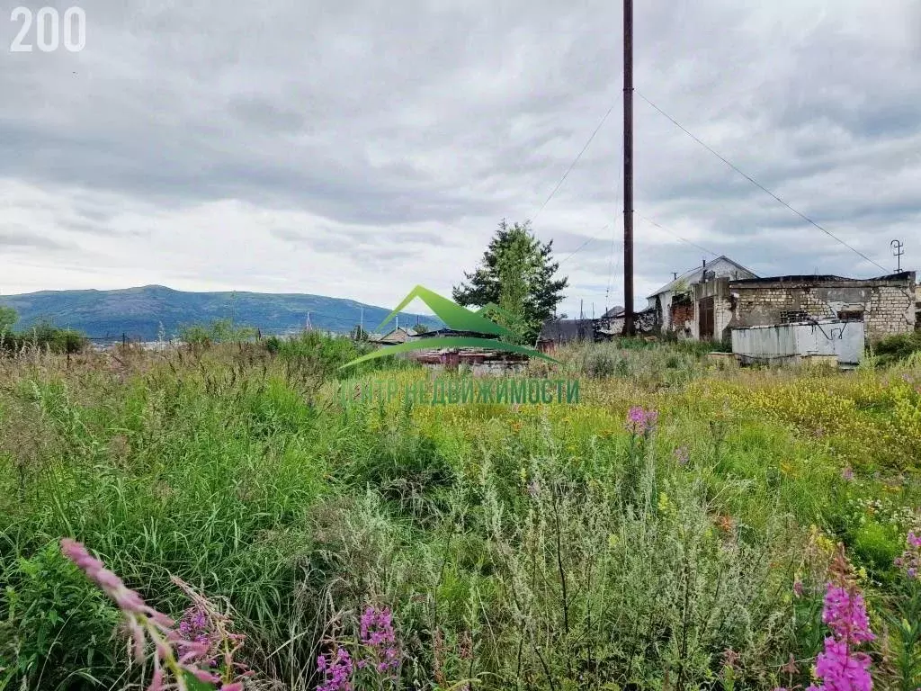 Помещение свободного назначения в Магаданская область, Магадан ... - Фото 2