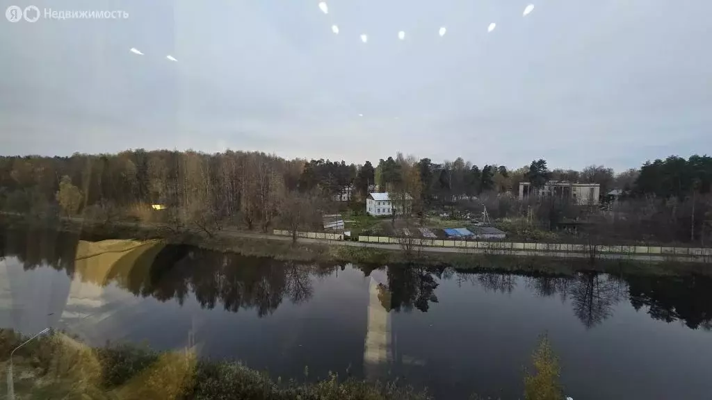 3-комнатная квартира: Кострома, улица Ленина, 160Вк3 (90 м) - Фото 2