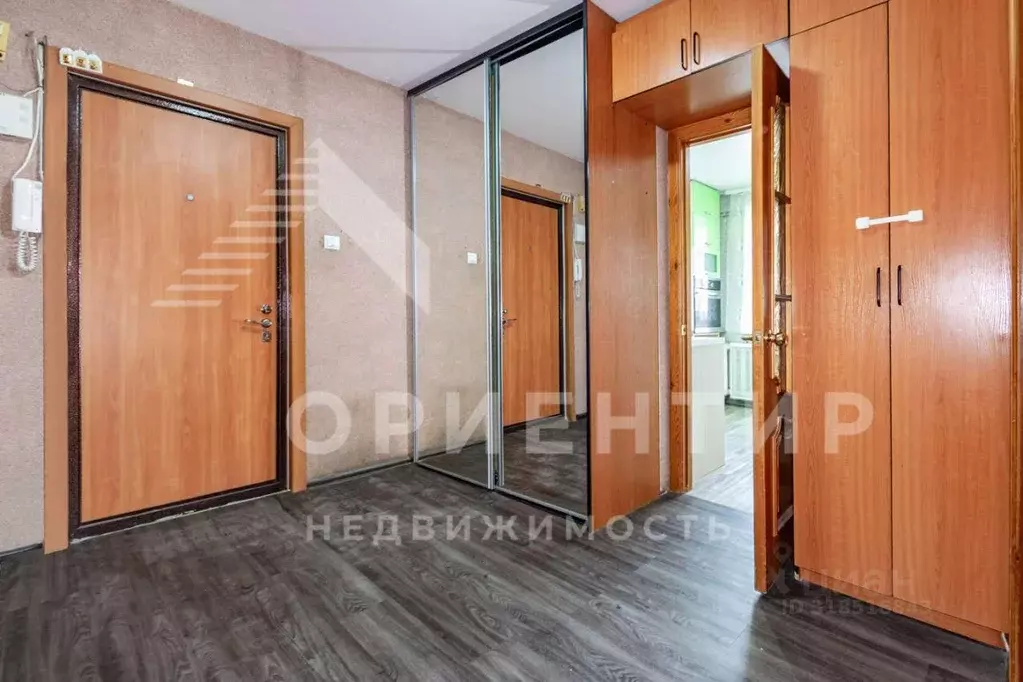 Квартира, 3 комнаты, 66.7 м - Фото 0