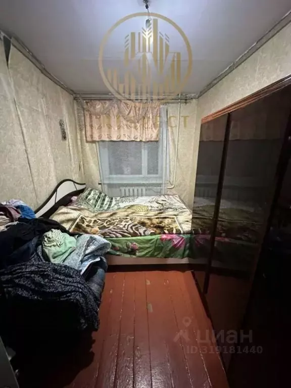 3-к кв. Ставропольский край, Минеральные Воды Советская ул., 55 (56.0 ... - Фото 0