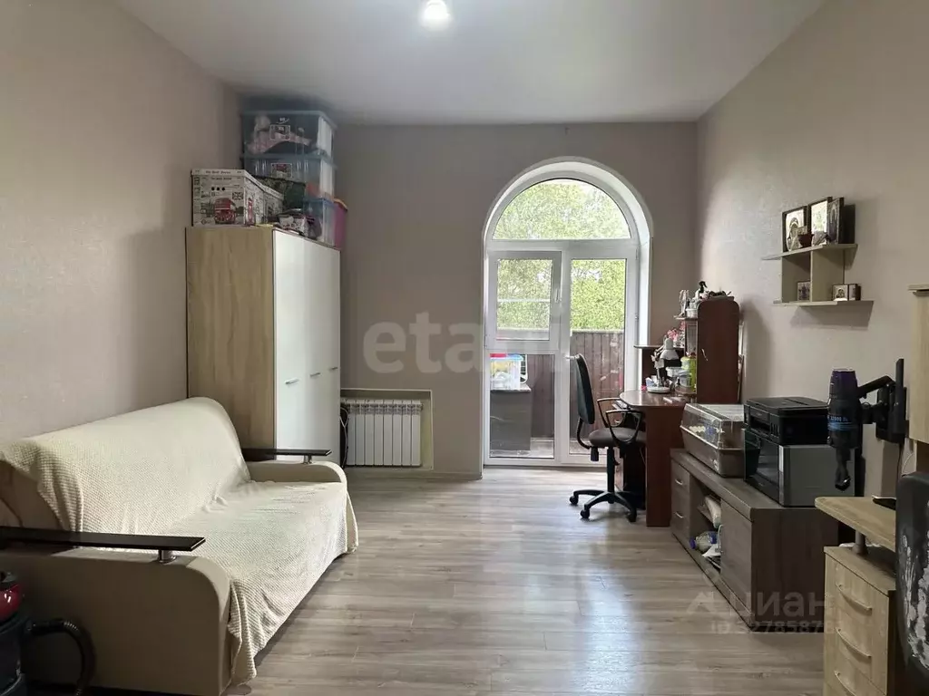 4-к кв. Московская область, Коломна ул. Дзержинского, 19 (102.5 м) - Фото 2