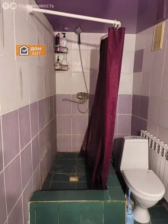 Дом в Евпатория, улица имени Евгения Ефета, 8 (71 м) - Фото 0