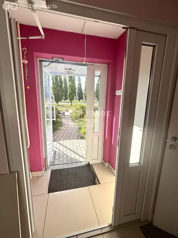 Помещение свободного назначения (63 м) - Фото 2