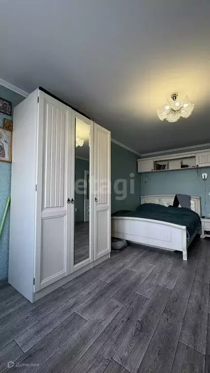 Продаётся 3-к квартира, 85 м - Фото 1