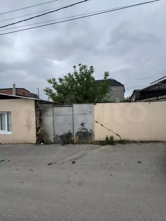 Участок 2 сот. (ИЖС) - Фото 1