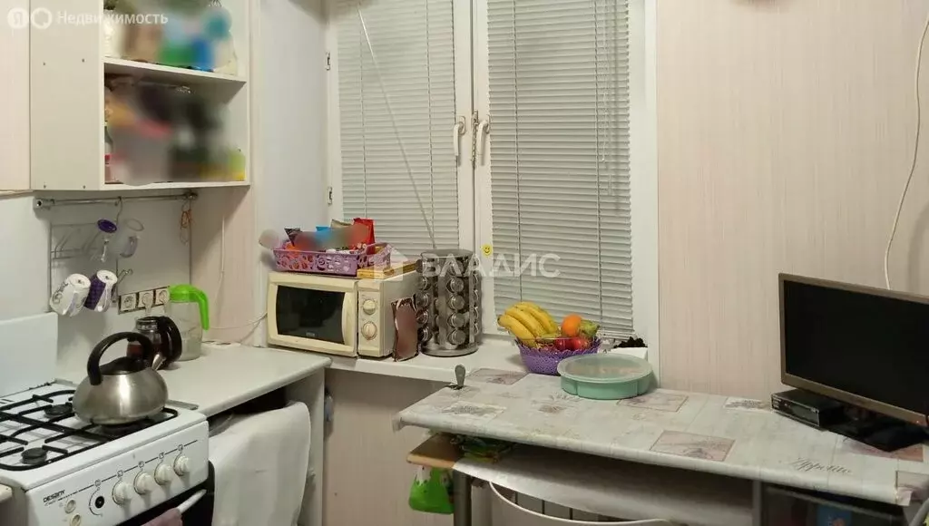 3-комнатная квартира: Москва, улица Симоновский Вал, 20к3 (54 м) - Фото 1