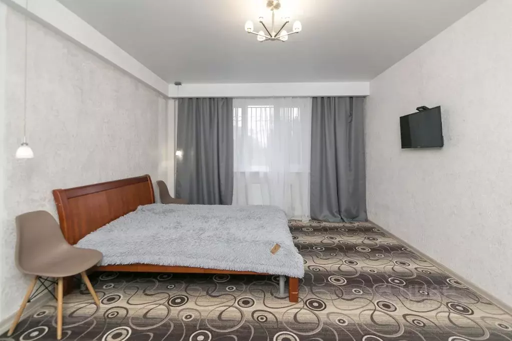 2-к кв. Севастополь просп. Античный, 10 (74.0 м) - Фото 2