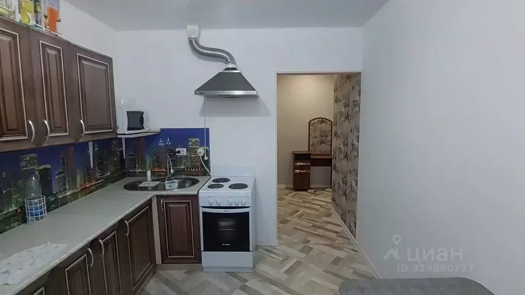 2-к кв. Краснодарский край, Ейск Красная ул., 57/2 (49.2 м) - Фото 0