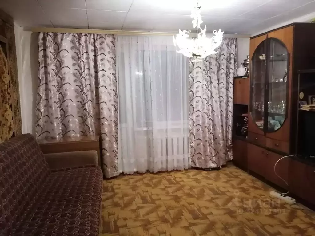 2-к кв. Рязанская область, Рязанский муниципальный округ, д. Подиково ... - Фото 2