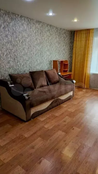 1-к. квартира, 35 м, 8/14 эт. - Фото 0