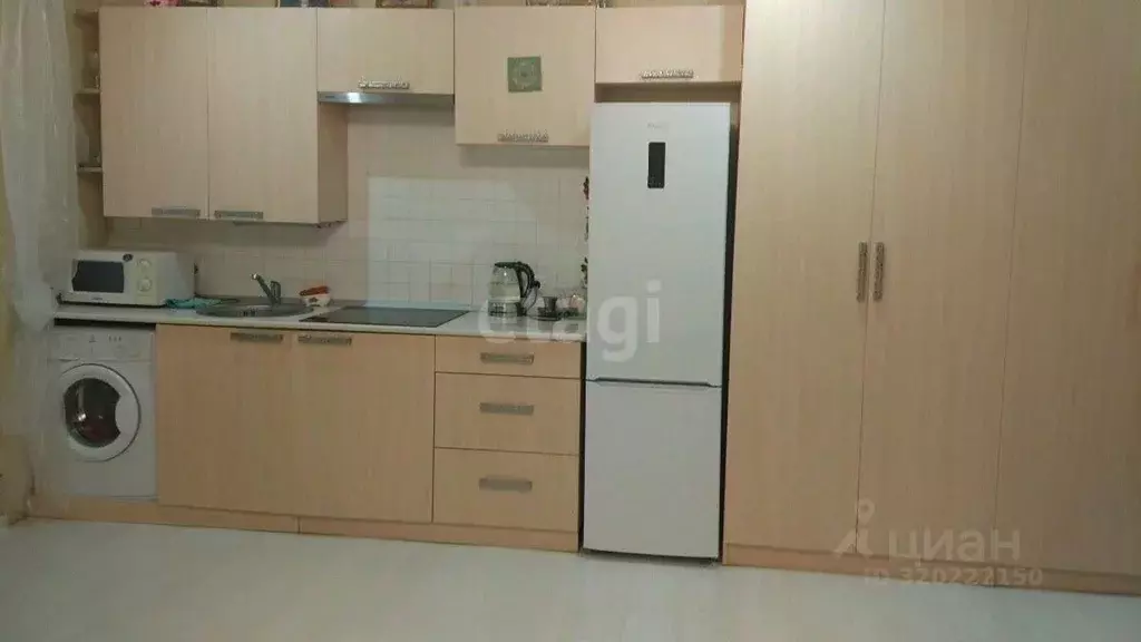 Помещение свободного назначения в Ростовская область, Аксайский район, ... - Фото 1