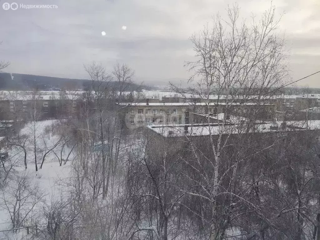 2-комнатная квартира: Златоуст, проспект имени Ю.А. Гагарина, 4-я ... - Фото 2