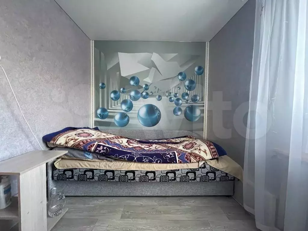Дом 100 м на участке 1 сот. - Фото 0