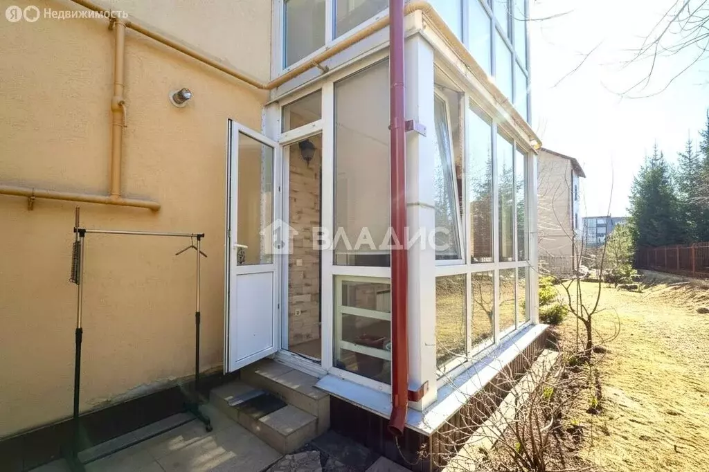 2-комнатная квартира: Петрозаводск, Сегежская улица, 8Б (61.2 м) - Фото 2