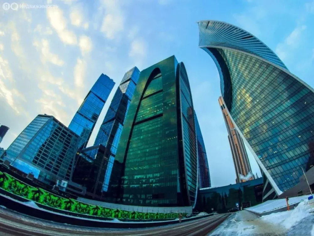 Офис (196 м) - Фото 2