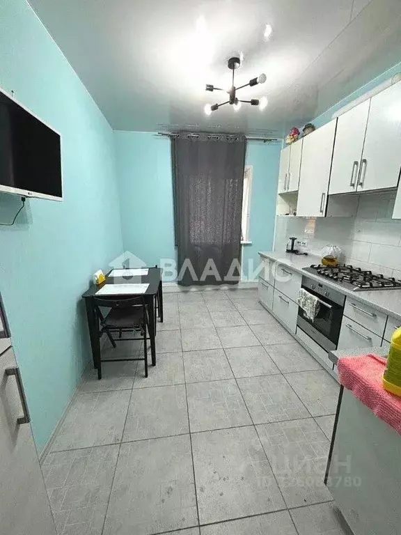 3-к кв. Московская область, Коломна Гражданская ул., 65 (69.0 м) - Фото 1