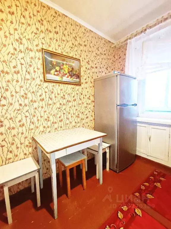 3-к кв. Карелия, Петрозаводск ул. Грибоедова, 6 (62.0 м) - Фото 1