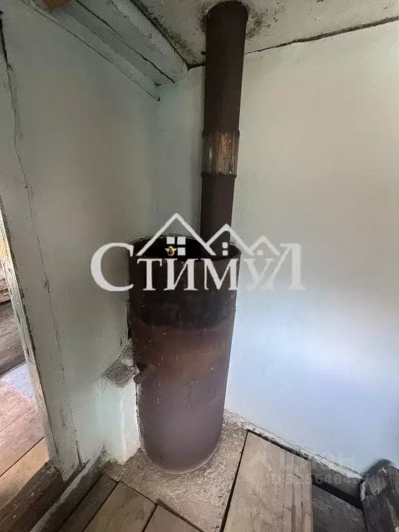 Дом в Хакасия, Сорск Усть-Абаканский район,  (42 м) - Фото 2