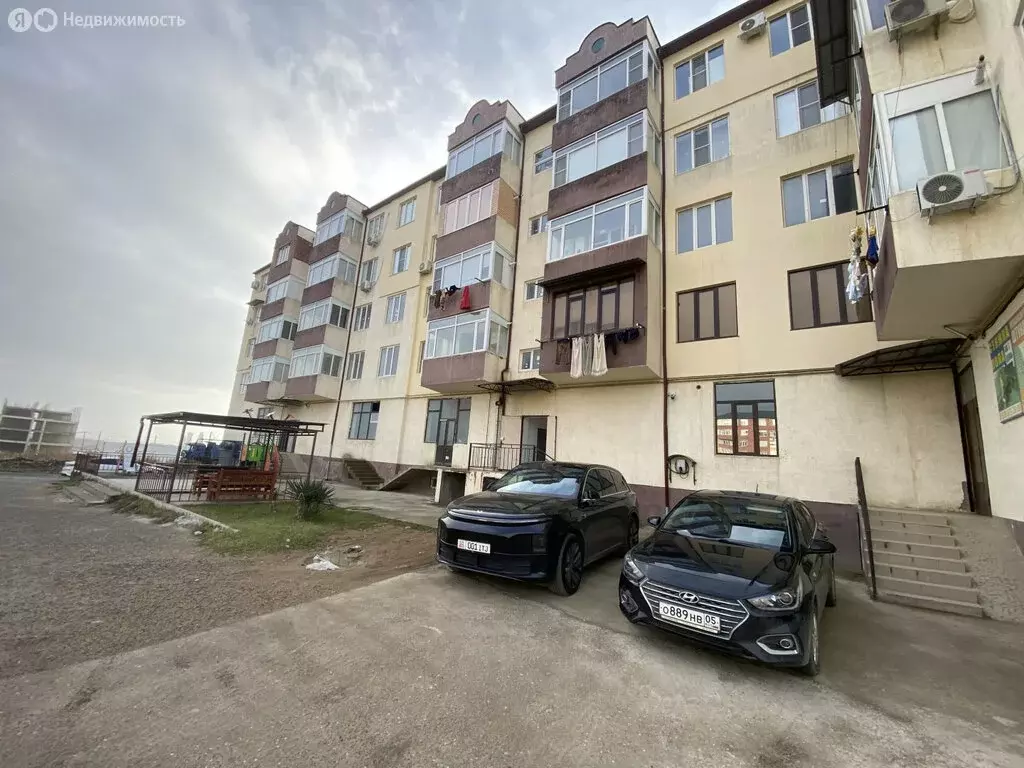 Помещение свободного назначения (90 м) - Фото 2