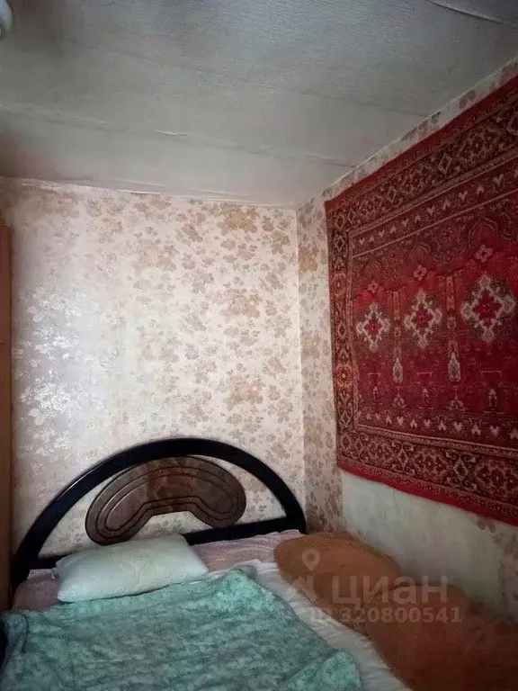 3-к кв. Курская область, Курск ул. Ленина, 64 (59.2 м) - Фото 0