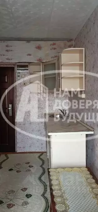 Комната Удмуртия, Можга Можгинский район, Наговицынский мкр, 26 (9.0 ... - Фото 2