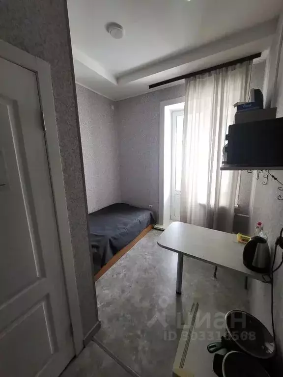 Студия Хабаровский край, Хабаровск Станционная ул., 10 (13.0 м) - Фото 1