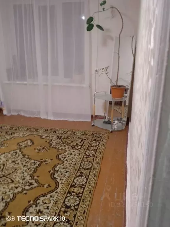 1-к кв. Москва Нагатинская ул., 11К1 (45.0 м) - Фото 1