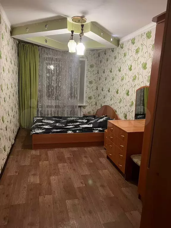 2-к. квартира, 47,6 м, 10/12 эт. - Фото 0