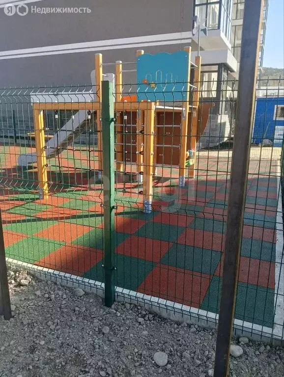 Квартира-студия: Горно-Алтайск, улица Осипенко, 26 (33 м) - Фото 2