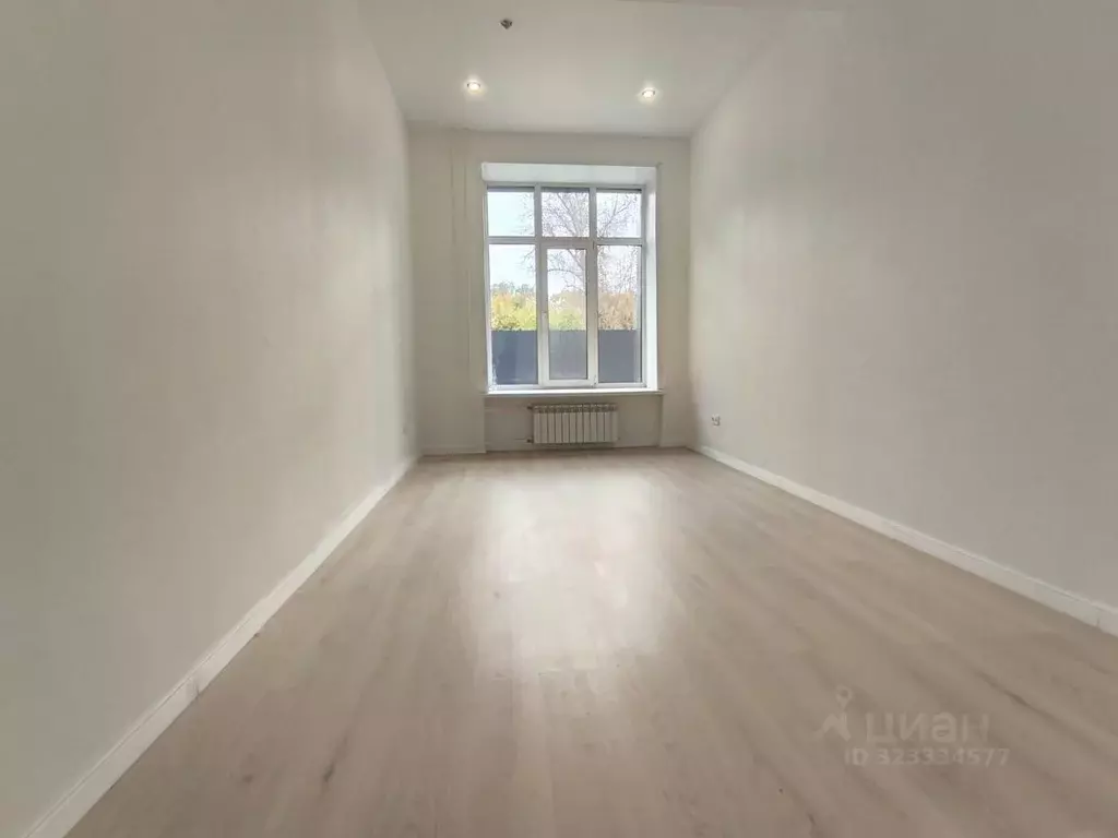 Помещение свободного назначения в Московская область, Люберцы ... - Фото 2