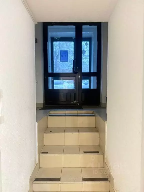 Помещение свободного назначения в Кировская область, Киров ул. ... - Фото 1