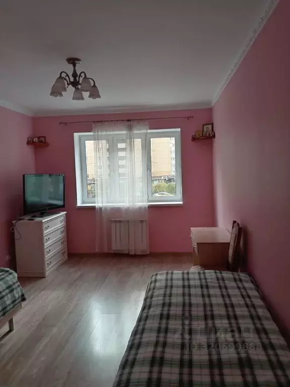 6-к кв. Московская область, Долгопрудный Набережная ул., 29 (40.0 м) - Фото 0