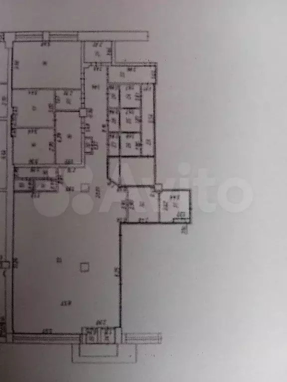 Продается Готовый Арендный Бизнес, 269.6 м - Фото 0