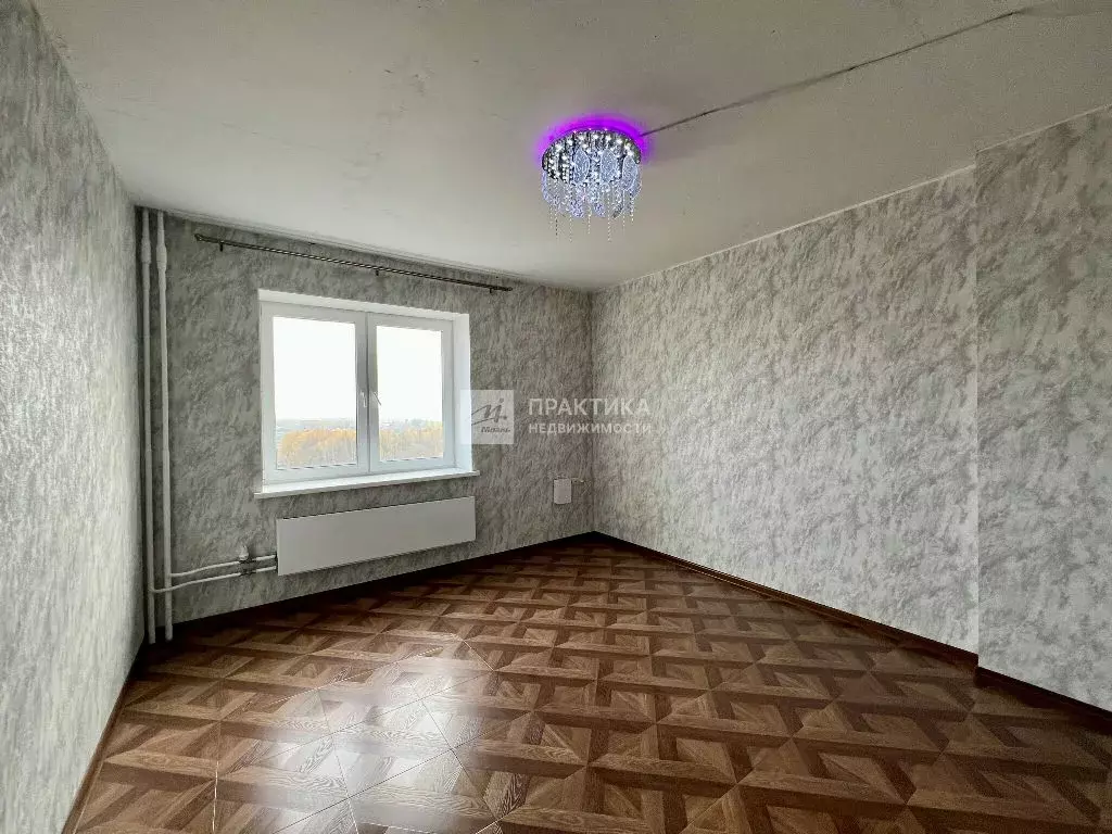 Продается 1-комнатная квартира - Фото 1