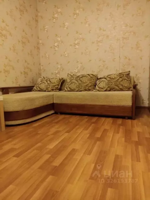 2-к кв. Москва ул. Грина, 5 (42.0 м) - Фото 1