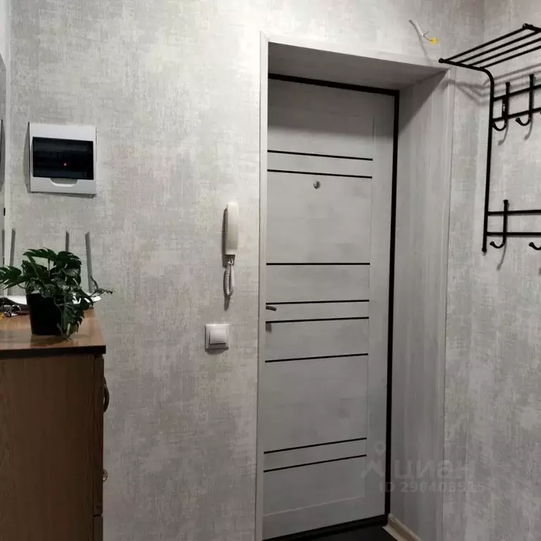 2-к кв. Марий Эл, Йошкар-Ола ул. Пушкина, 44 (45.0 м) - Фото 0