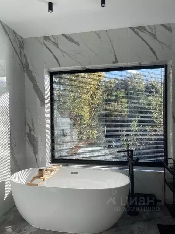 Дом в Санкт-Петербург, Санкт-Петербург, Зеленогорск Пограничная ул., ... - Фото 1