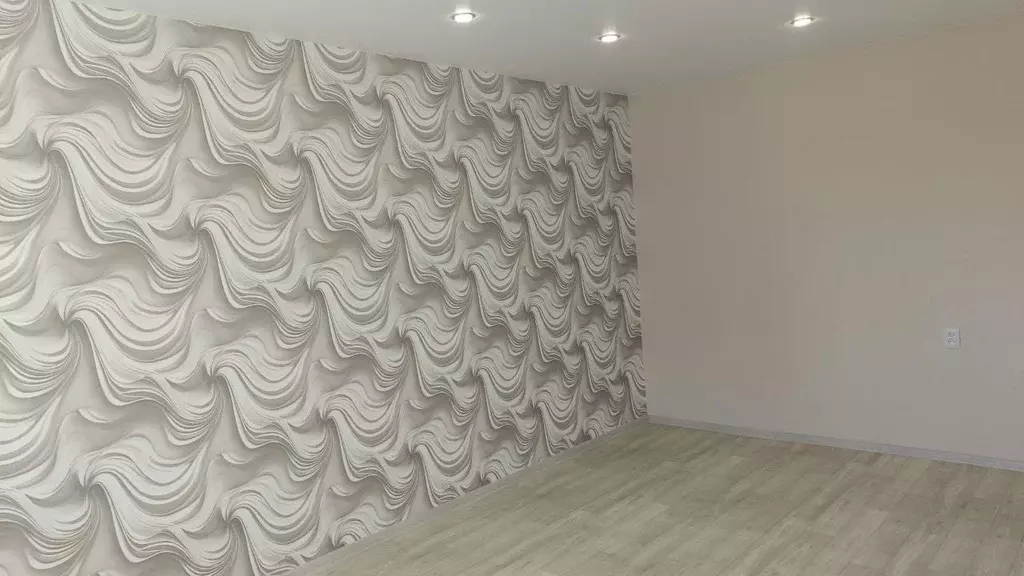 Продаётся 2-к квартира, 52.1 м - Фото 1