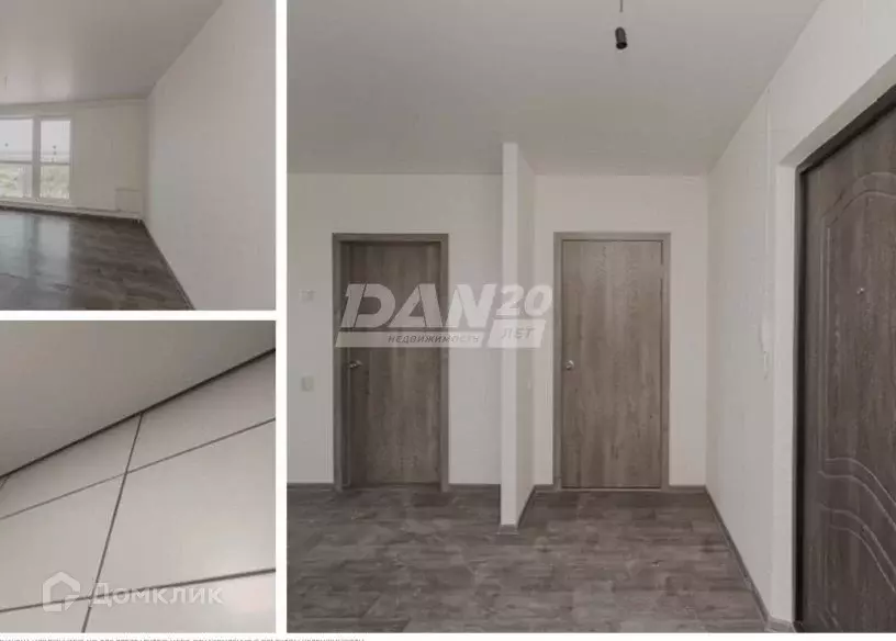 Продаётся квартира-студия, 24.26 м - Фото 0