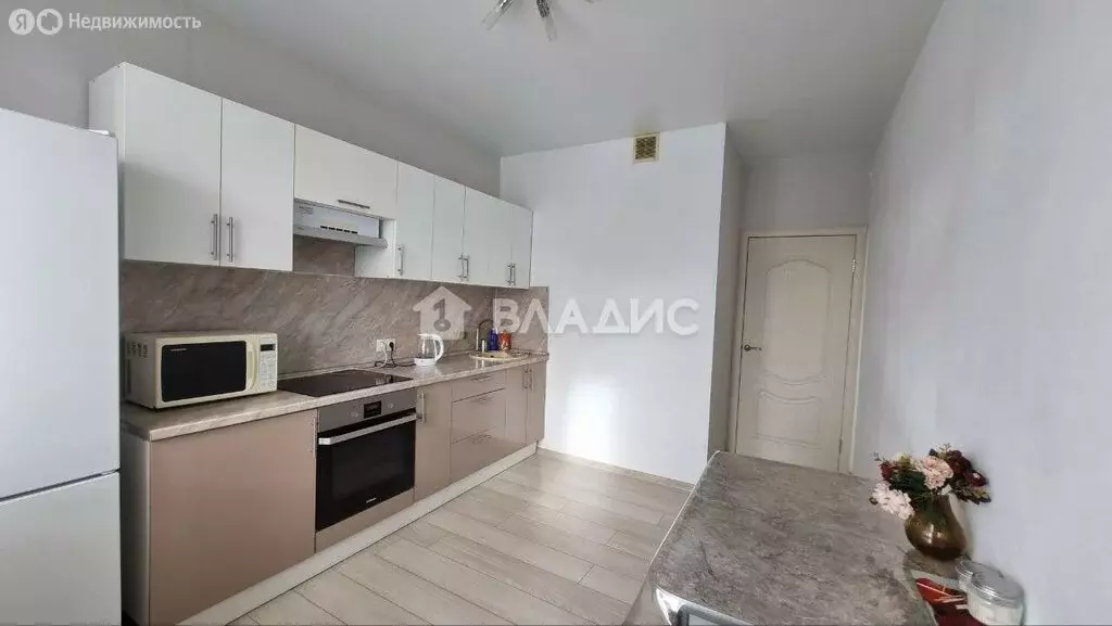 1-комнатная квартира: Пенза, улица Мира, 44 (42 м) - Фото 2