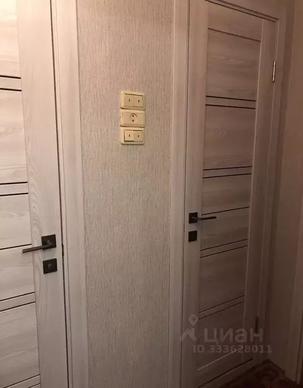 2-к кв. Москва Каргопольская ул., 11К1 (51.0 м) - Фото 2